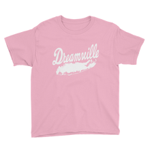 Dreamville Youth T-Shirt