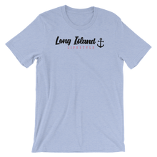 LI Lifestyle Unisex T-Shirt