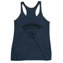 Women's Racerback Tank