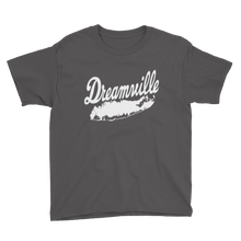 Dreamville Youth T-Shirt