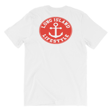 Lifestyle Unisex T-Shirt