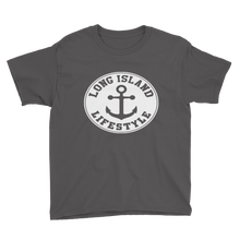 Youth Classic LIFESTYLE Tee