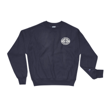 CHAMPION LONG ISLAND LIFESTYLE SWEATSHIRT