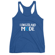 Women's Racerback Tank
