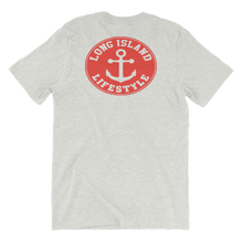 Lifestyle Unisex T-Shirt