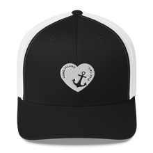long island lifestyle hat