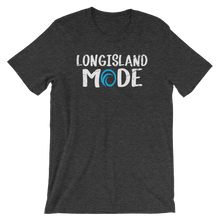 Long Island Mode Unisex T-Shirt