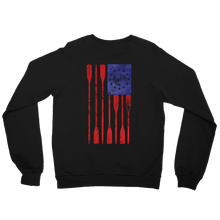 LONG ISLAND ANCHOR SWEATSHIRT