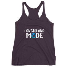 Women's Racerback Tank