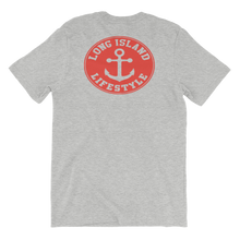 Lifestyle Unisex T-Shirt