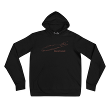 Local Soul Hoodie