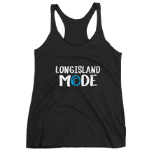 Women's Racerback Tank