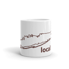 Local Soul Mug