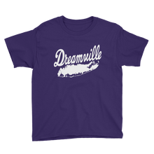 Dreamville Youth T-Shirt