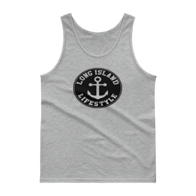 LifeStyle Tank top