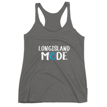 Women's Racerback Tank