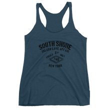 Women's Racerback Tank