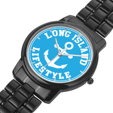 Lifestyle Watch