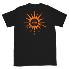 Long Island Sun Tee