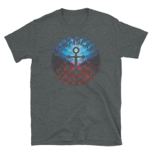 USA Unisex T-Shirt