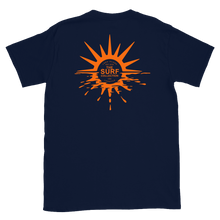 Long Island Sun Tee