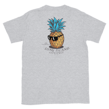 Pineapple Tee