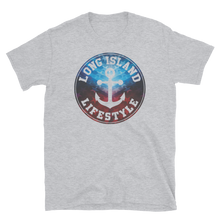 USA Unisex T-Shirt