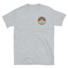 SUNRISE Tee