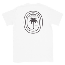 SURF COLLECTION Unisex Tee