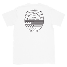 Surf Collection Tee
