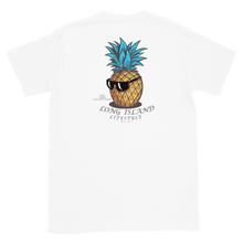 Pineapple Tee