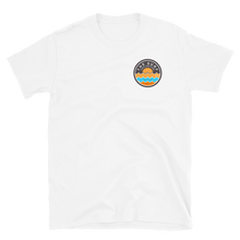 SUNRISE Tee