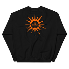 Sun Sweatshirt