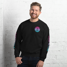 GRADIENT Sweatshirt
