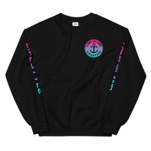 GRADIENT Sweatshirt