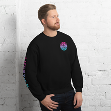 GRADIENT Sweatshirt