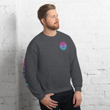 GRADIENT Sweatshirt