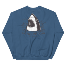 Shark Sweatshirt
