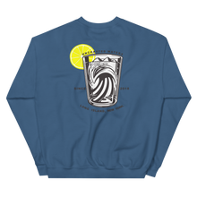 LIT Sweatshirt