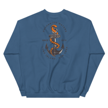 Sink or Swim Sweatshirt