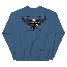 EAGLE Sweatshirt