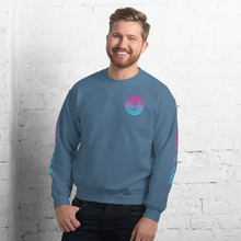 GRADIENT Sweatshirt