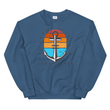 Anchor Sweatshirt
