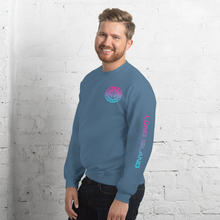 GRADIENT Sweatshirt