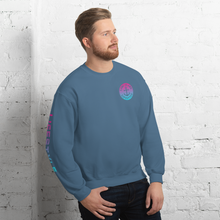 GRADIENT Sweatshirt