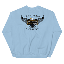 EAGLE Sweatshirt