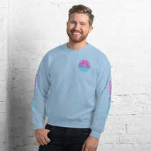 GRADIENT Sweatshirt