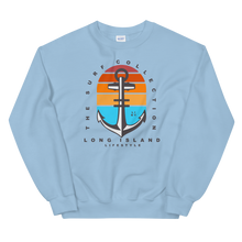 Anchor Sweatshirt