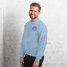 GRADIENT Sweatshirt