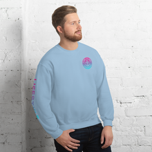 GRADIENT Sweatshirt